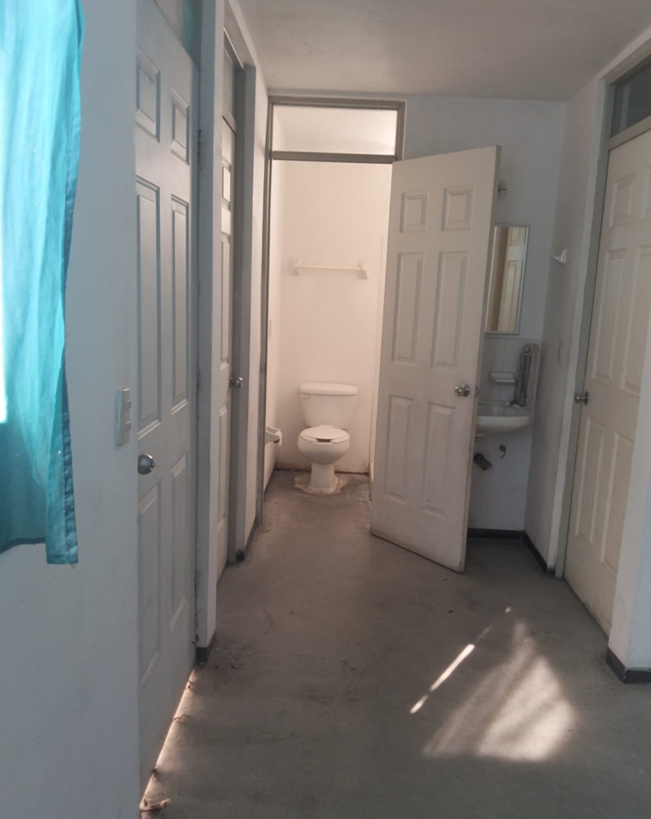 Casa en venta en Paraje San José Sector Los Bosques, García — foto 5