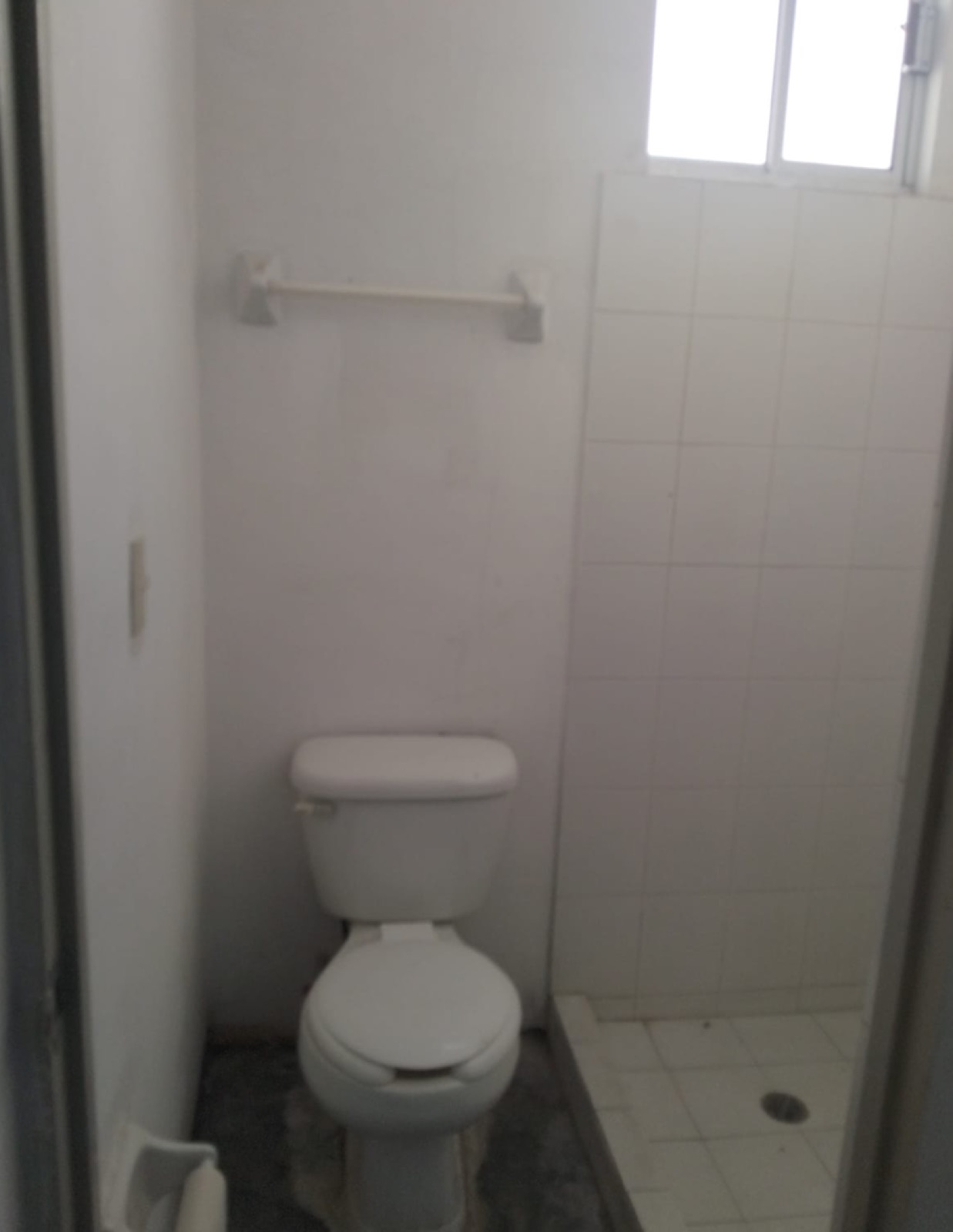 Casa en venta en Paraje San José Sector Los Bosques, García — foto 6