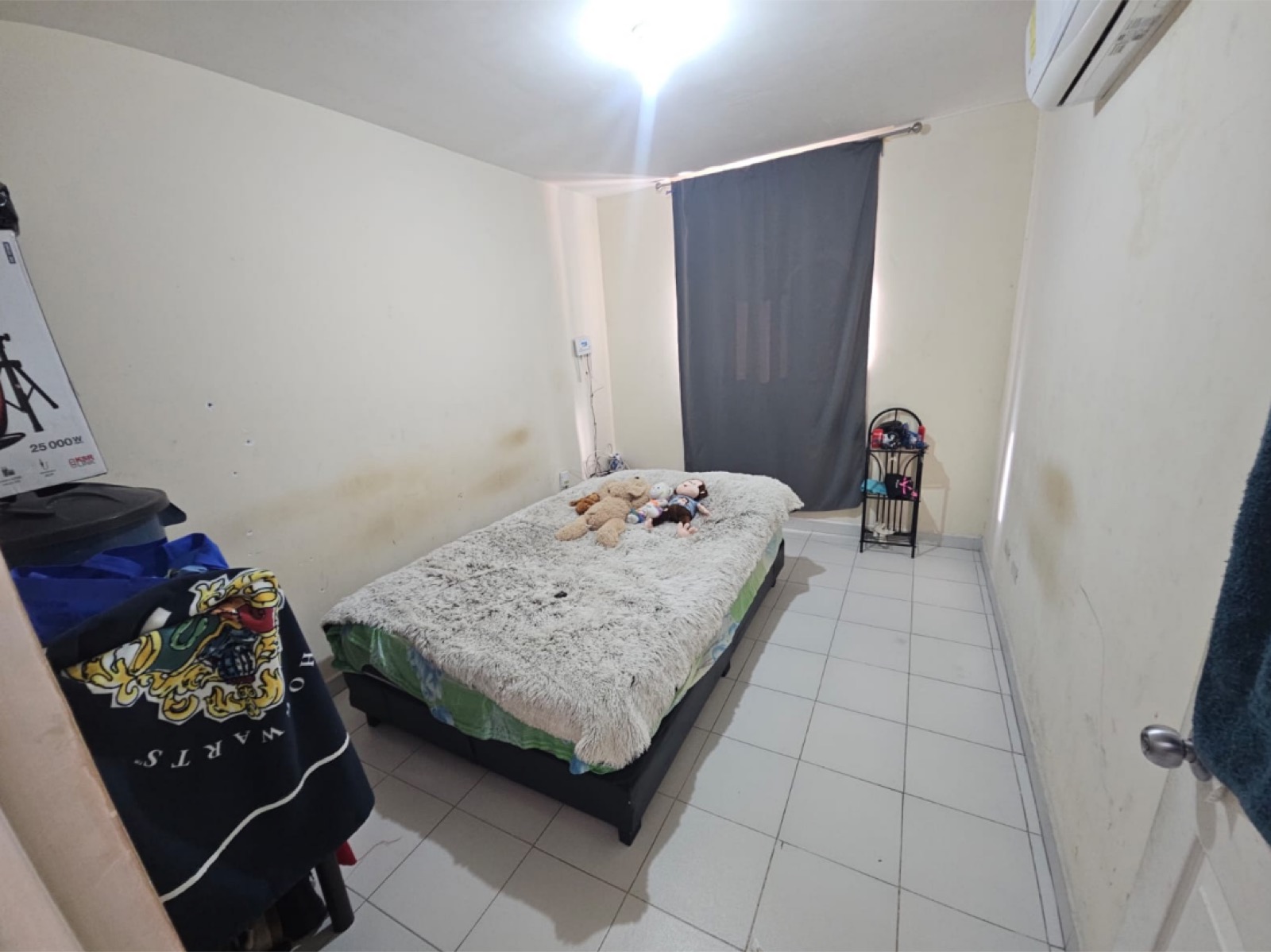 Casa en venta en Paraje San José (Sector Los Bosques), García — foto 7