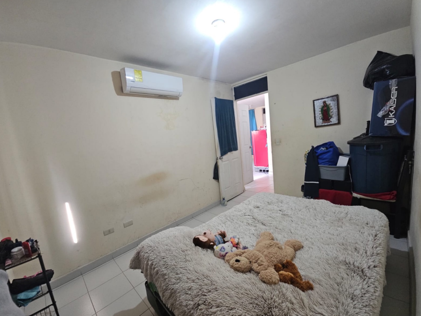 Casa en venta en Paraje San José (Sector Los Bosques), García — foto 8