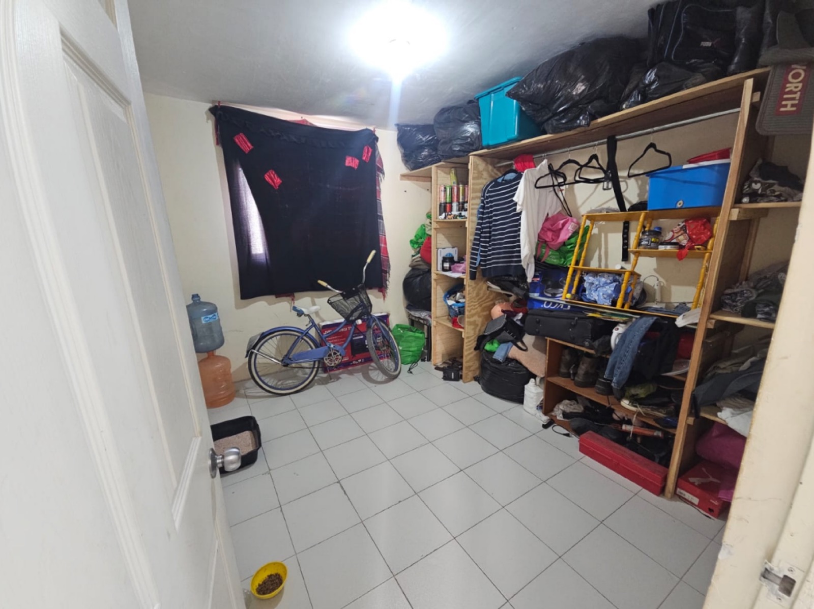 Casa en venta en Paraje San José (Sector Los Bosques), García — foto 9