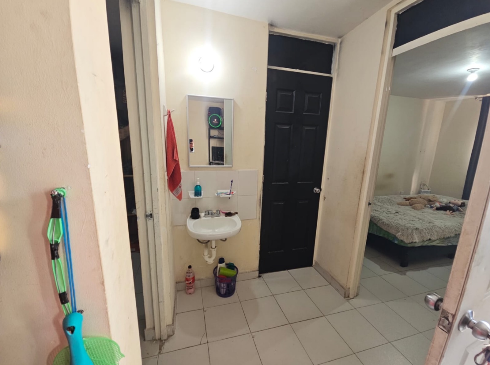Casa en venta en Paraje San José (Sector Los Bosques), García — foto 11