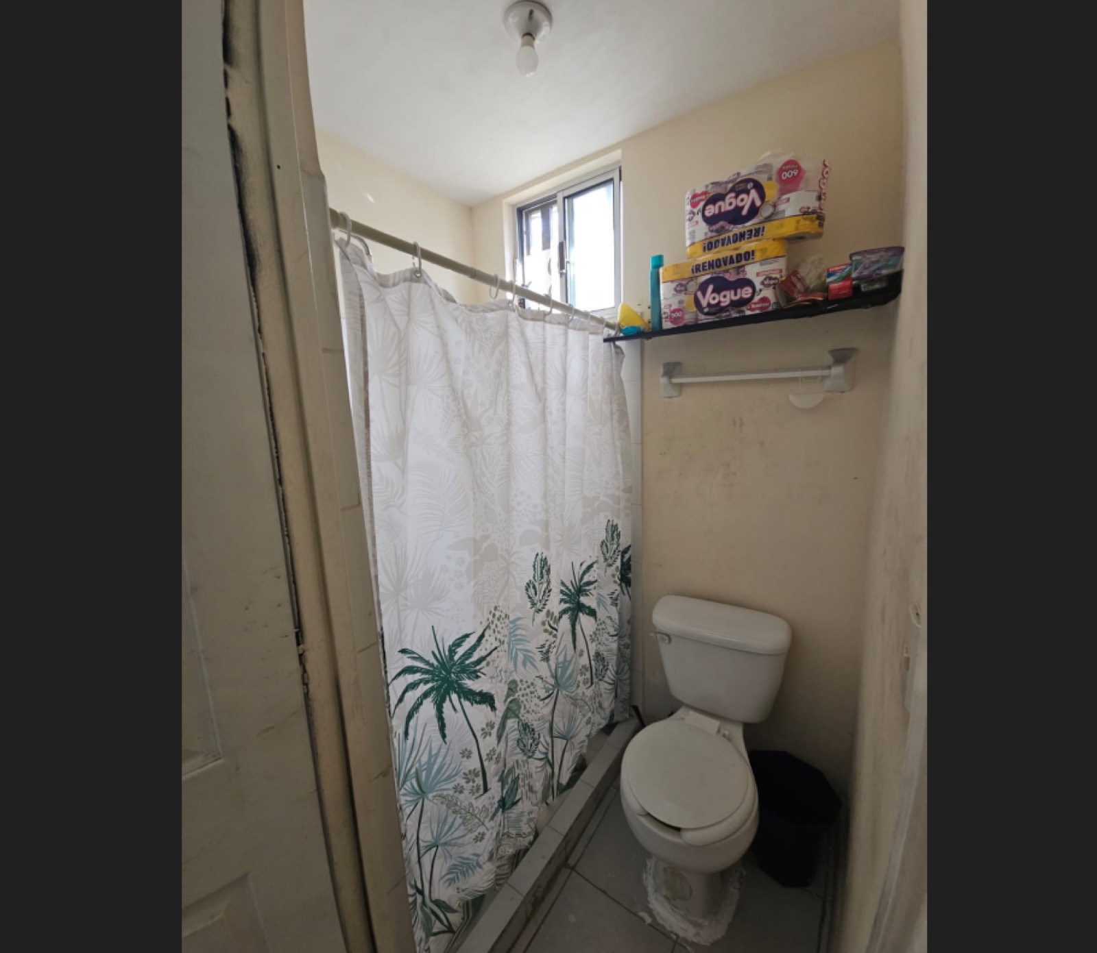Casa en venta en Paraje San José (Sector Los Bosques), García — foto 12