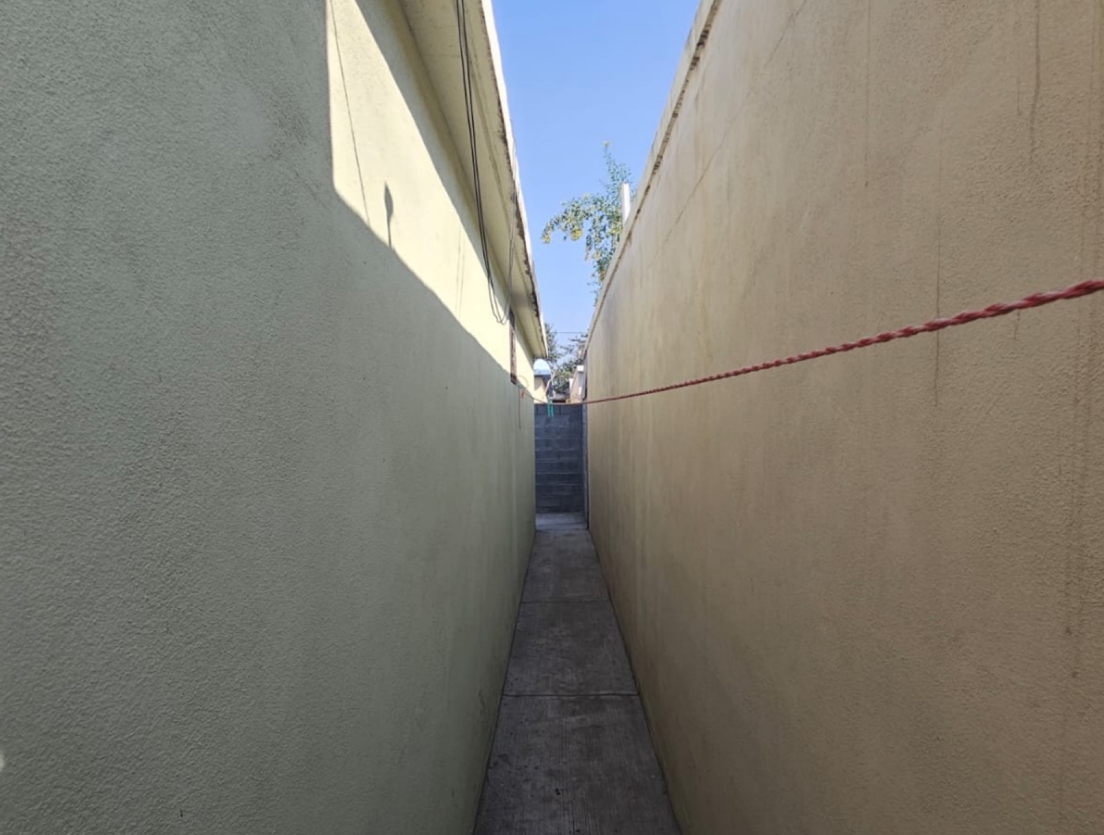 Casa en venta en Paraje San José (Sector Los Bosques), García — foto 15