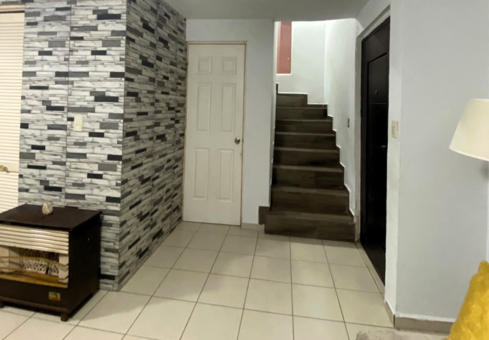Casa en venta en Paraje Santa Rosa Sector Sur, Apodaca — foto 2