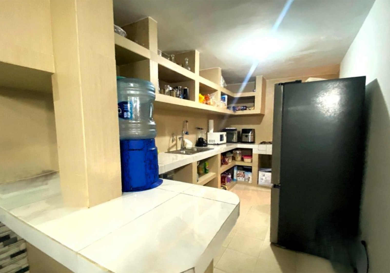 Casa en venta en Paraje Santa Rosa Sector Sur, Apodaca — foto 4