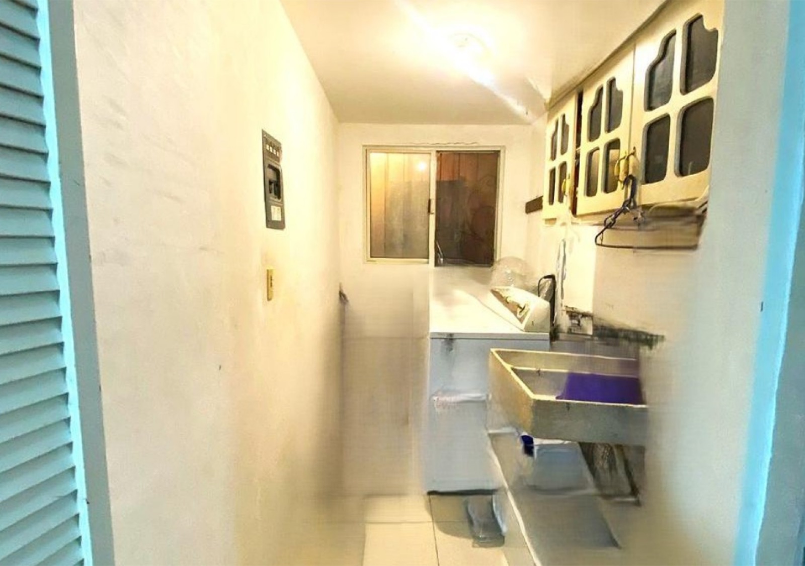Casa en venta en Paraje Santa Rosa Sector Sur, Apodaca — foto 5