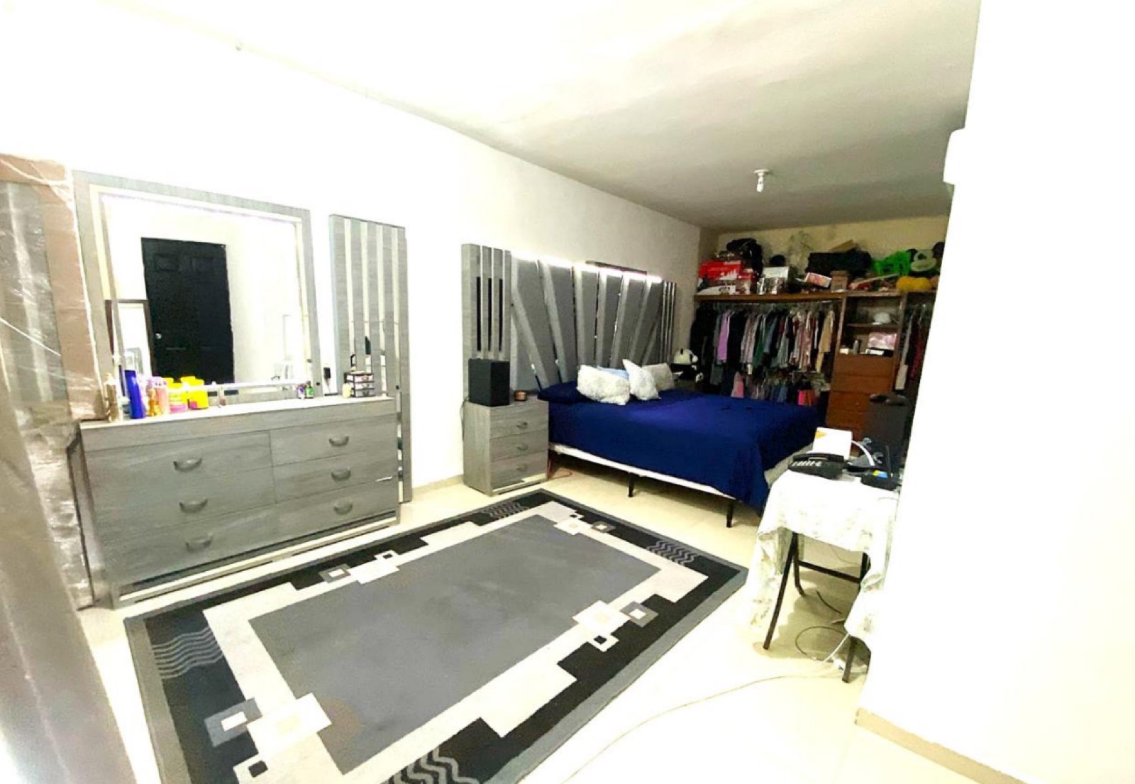 Casa en venta en Paraje Santa Rosa Sector Sur, Apodaca — foto 6