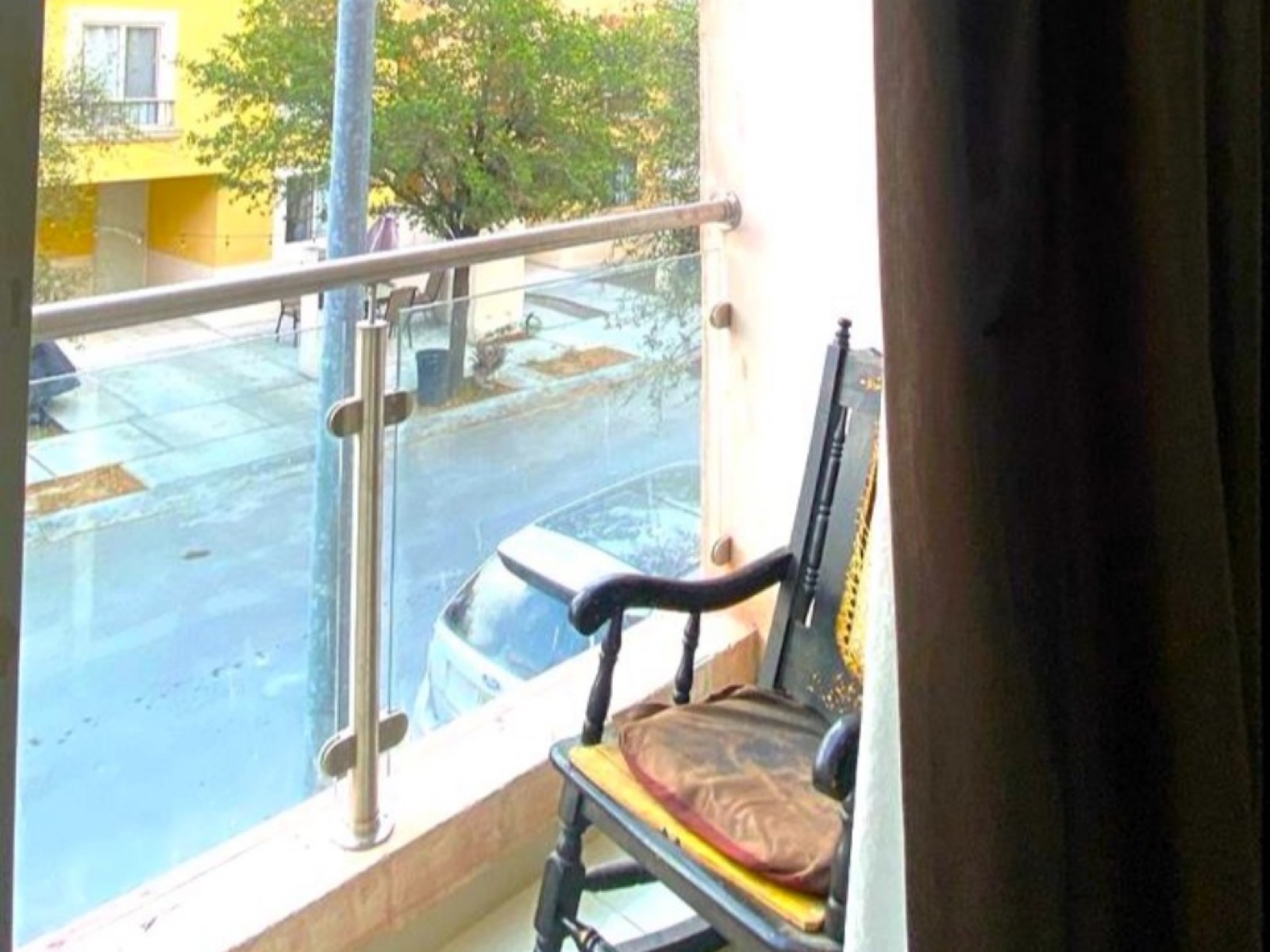 Casa en venta en Paraje Santa Rosa Sector Sur, Apodaca — foto 9