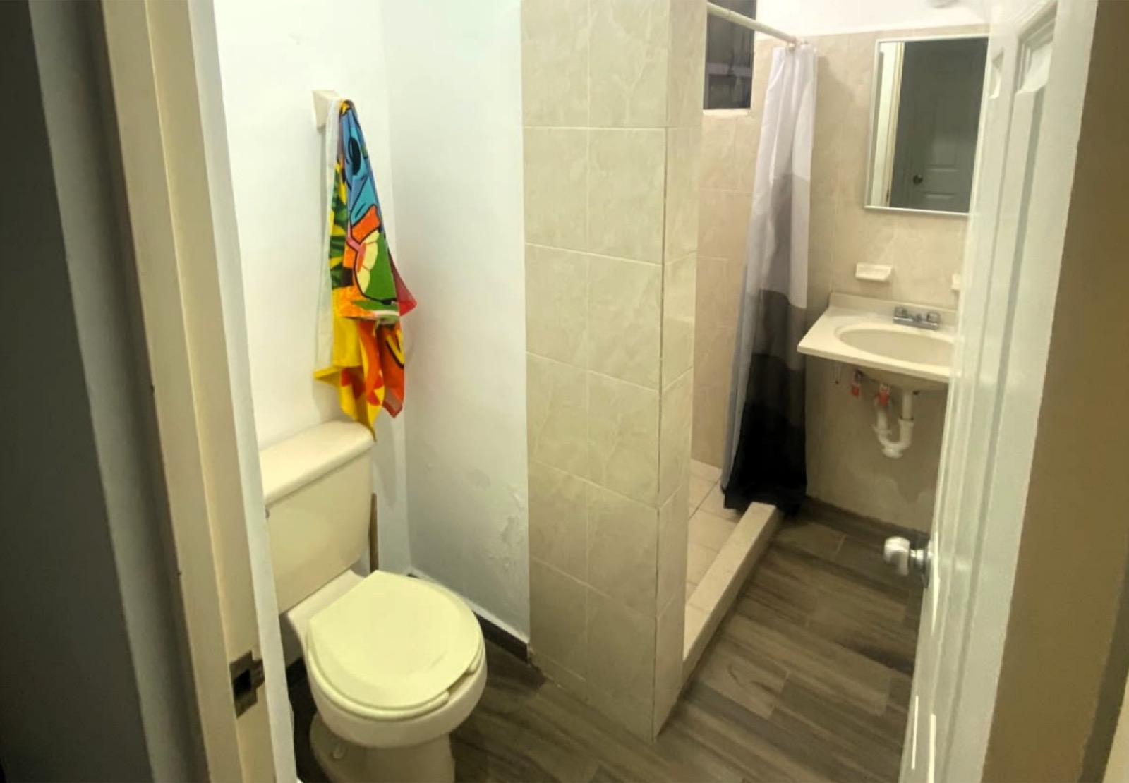 Casa en venta en Paraje Santa Rosa Sector Sur, Apodaca — foto 11