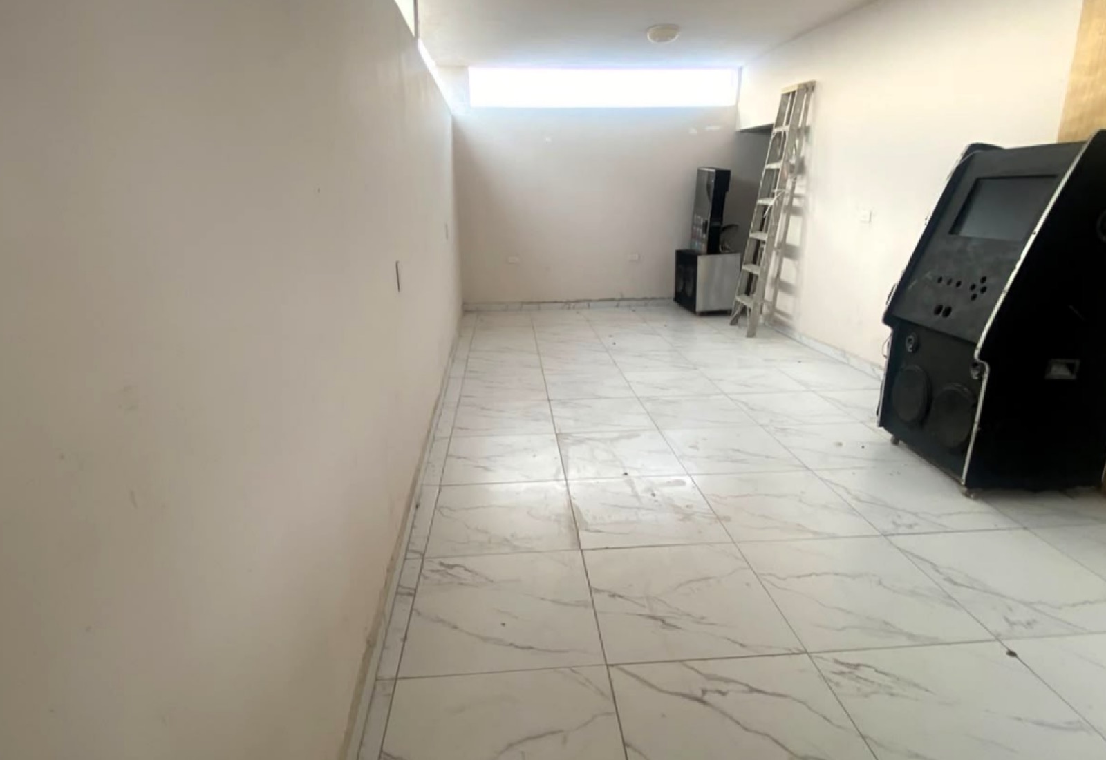 Casa en venta en Paraje Santa Rosa Sector Sur, Apodaca — foto 13