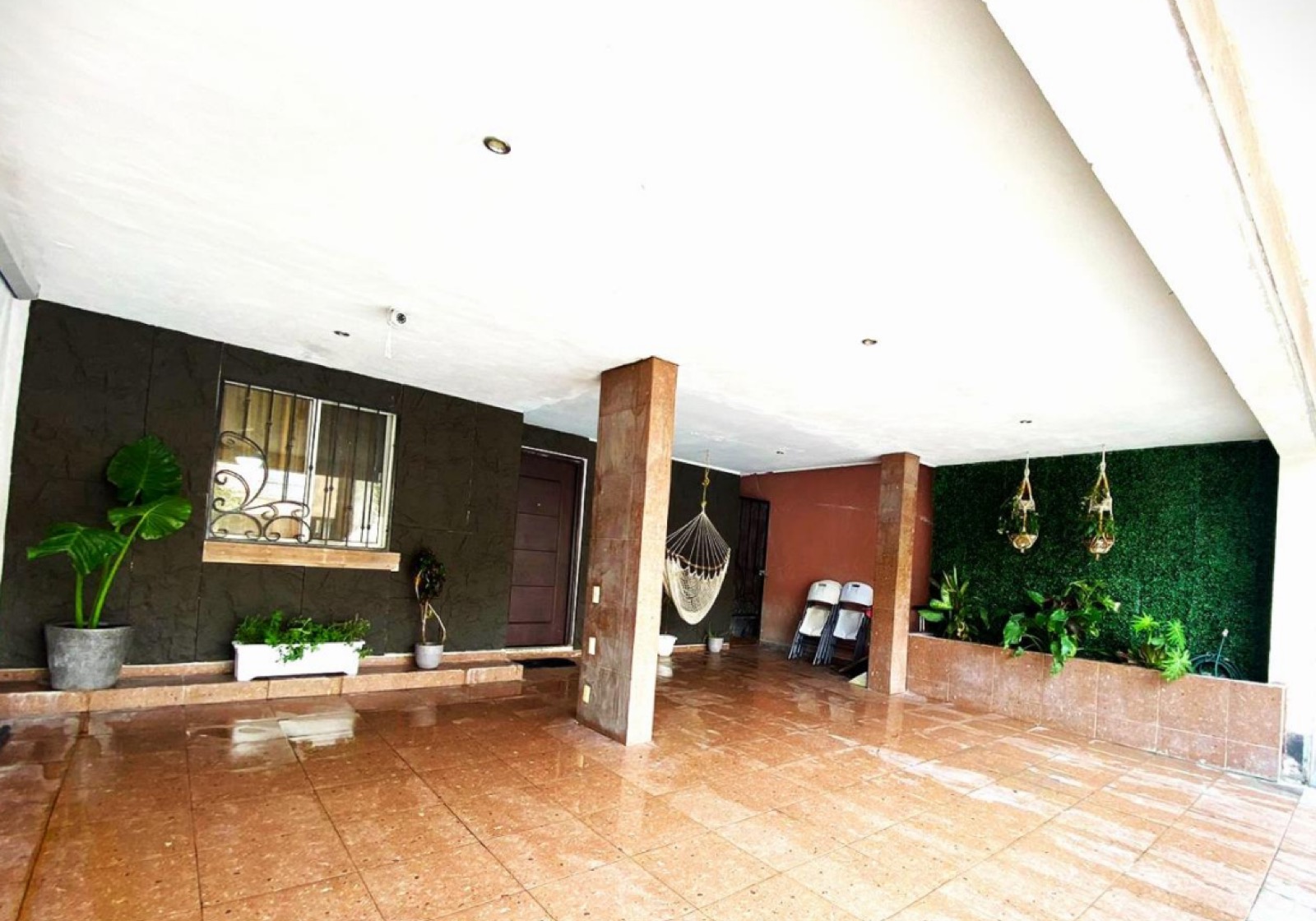 Casa en venta en Paraje Santa Rosa Sector Sur, Apodaca — foto 16