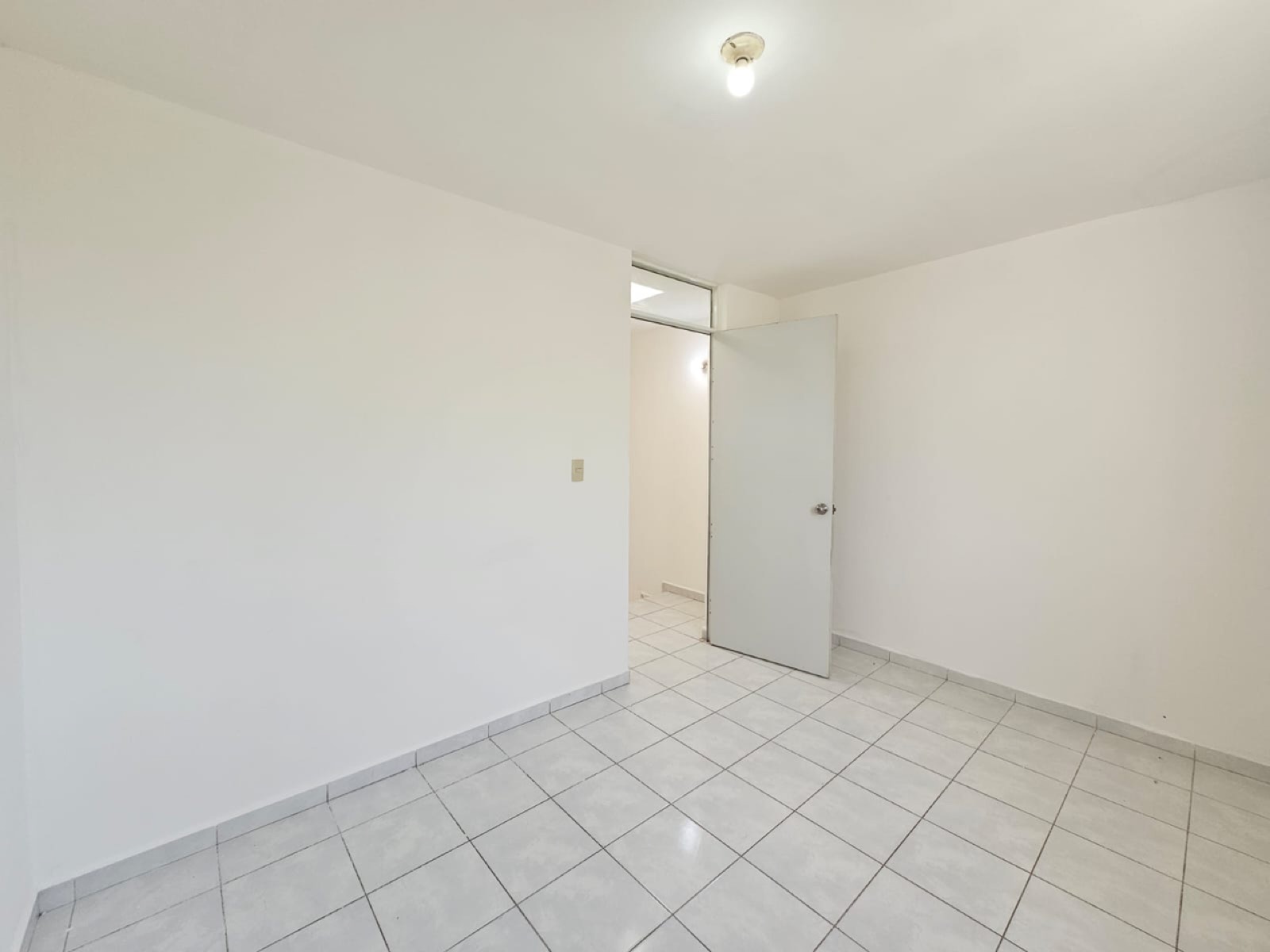 Casa en venta en Parques Diamante, García — foto 4