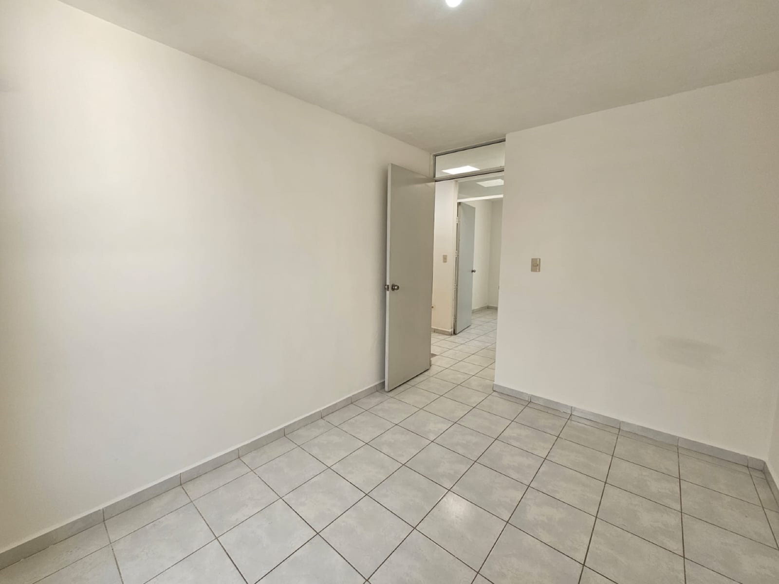 Casa en venta en Parques Diamante, García — foto 5