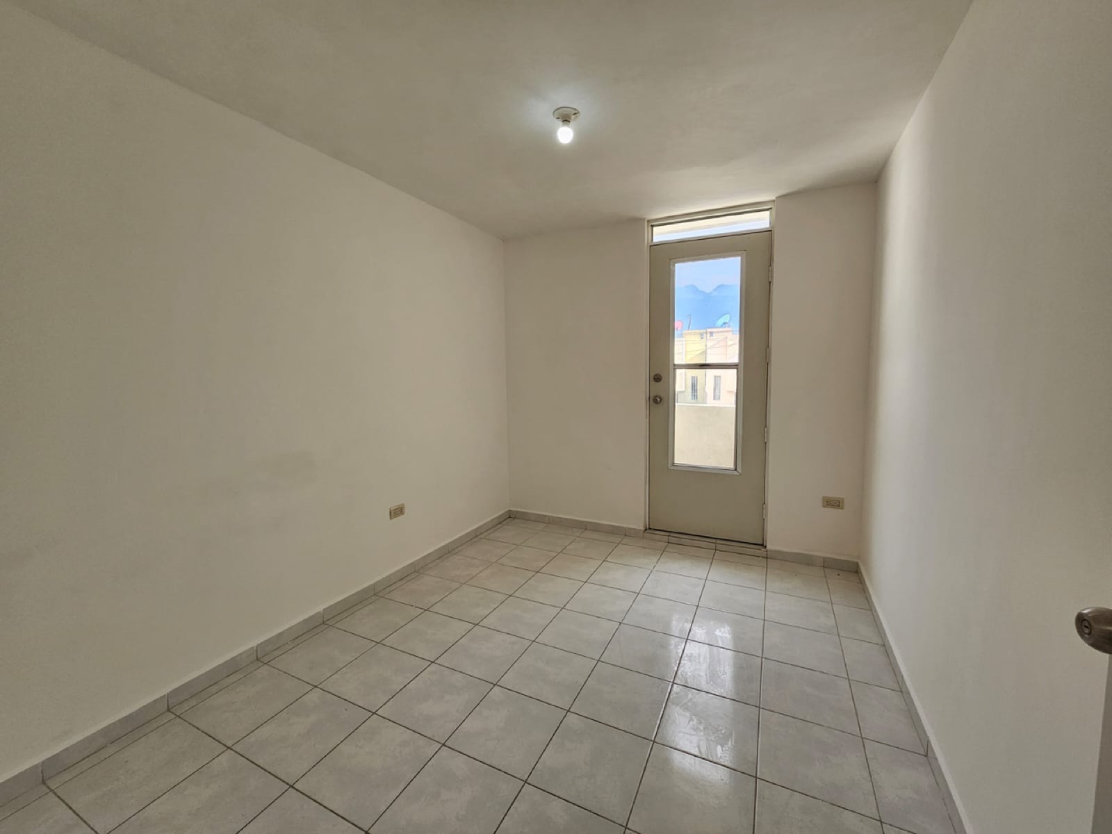 Casa en venta en Parques Diamante, García — foto 6