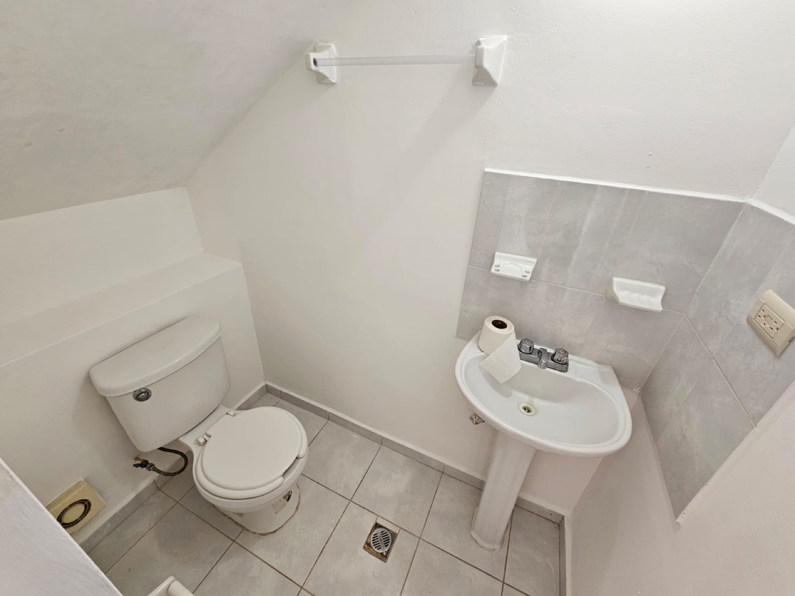 Casa en venta en Parques Diamante, García — foto 7