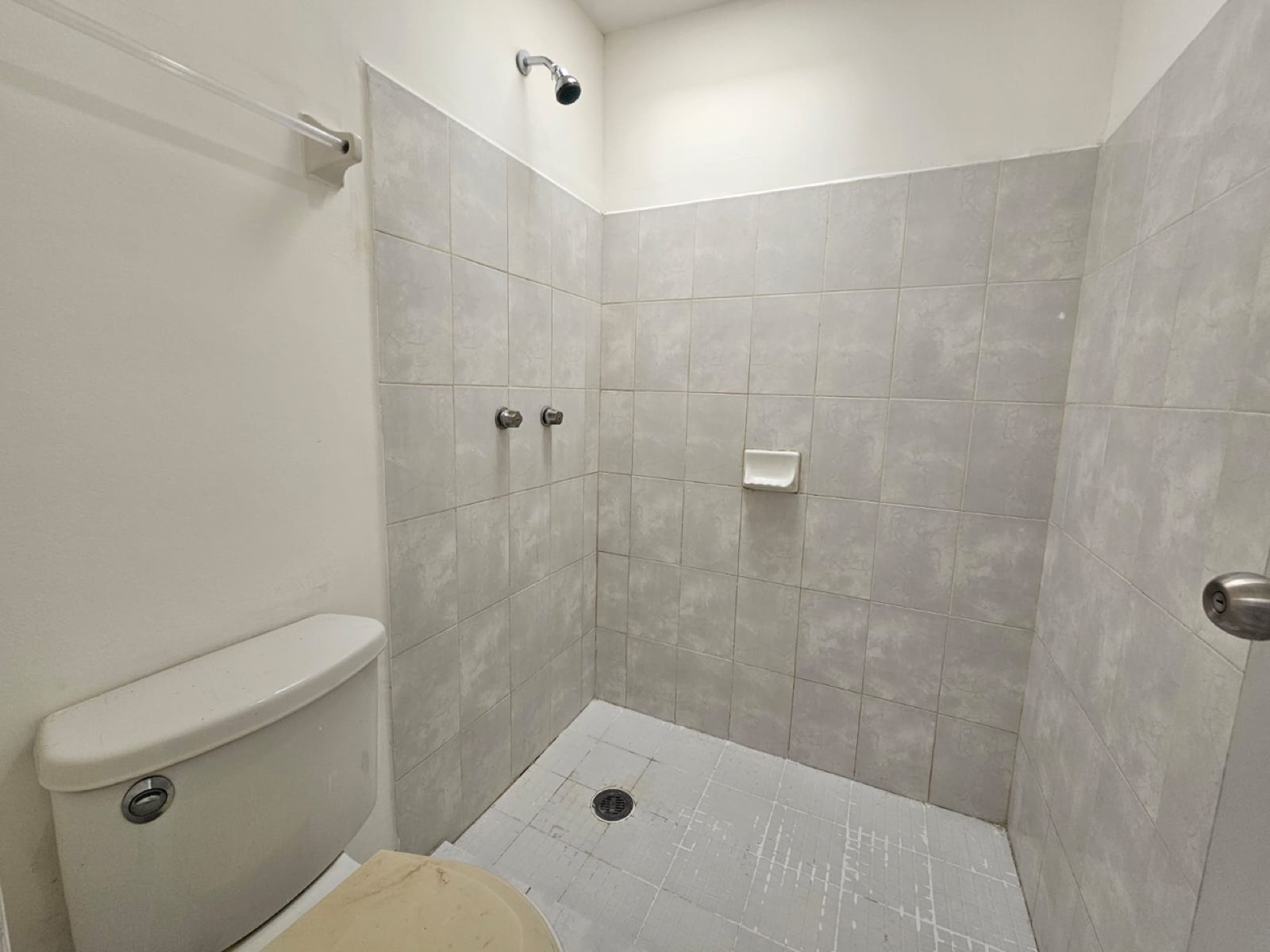 Casa en venta en Parques Diamante, García — foto 8