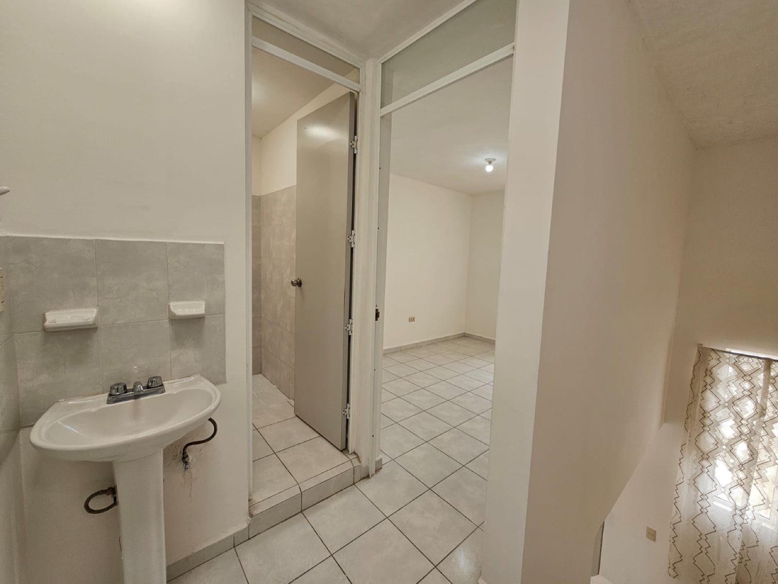 Casa en venta en Parques Diamante, García — foto 9
