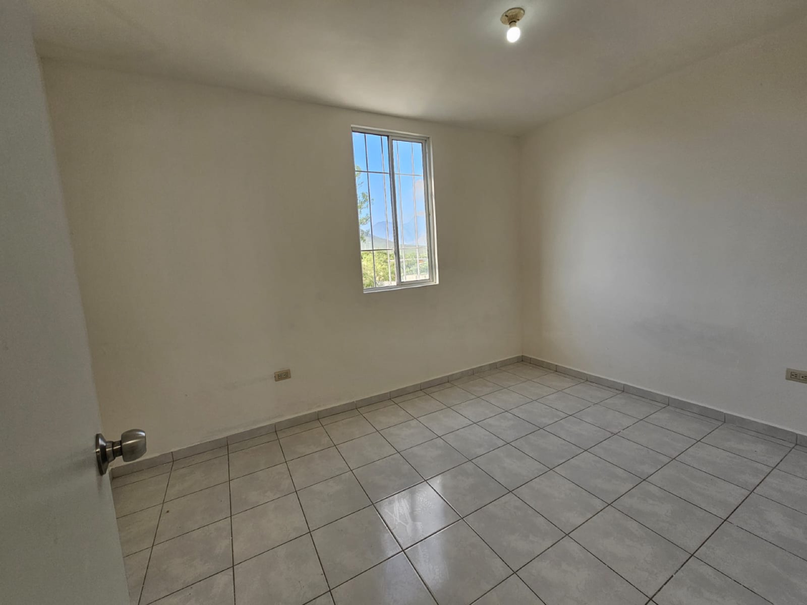 Casa en venta en Parques Diamante, García — foto 10
