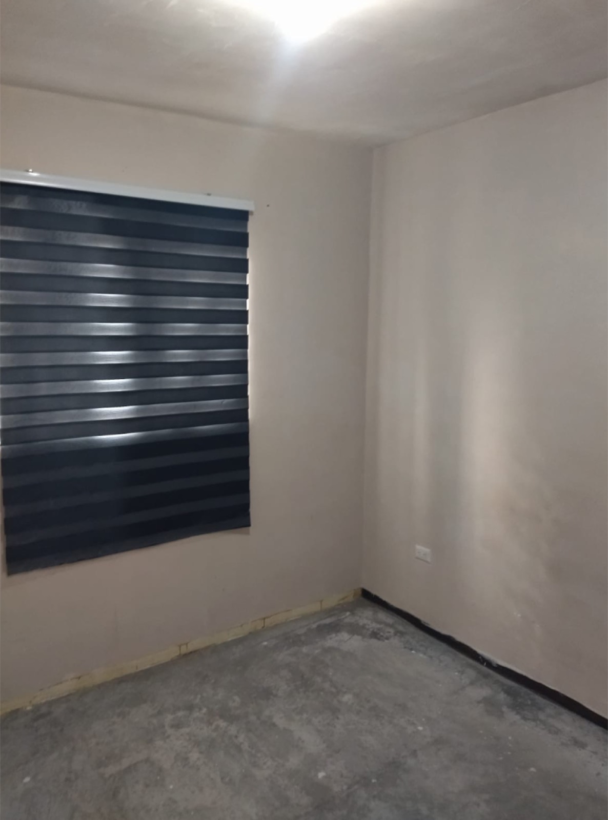 Casa en venta en Paseo de Lincoln, García — fachada