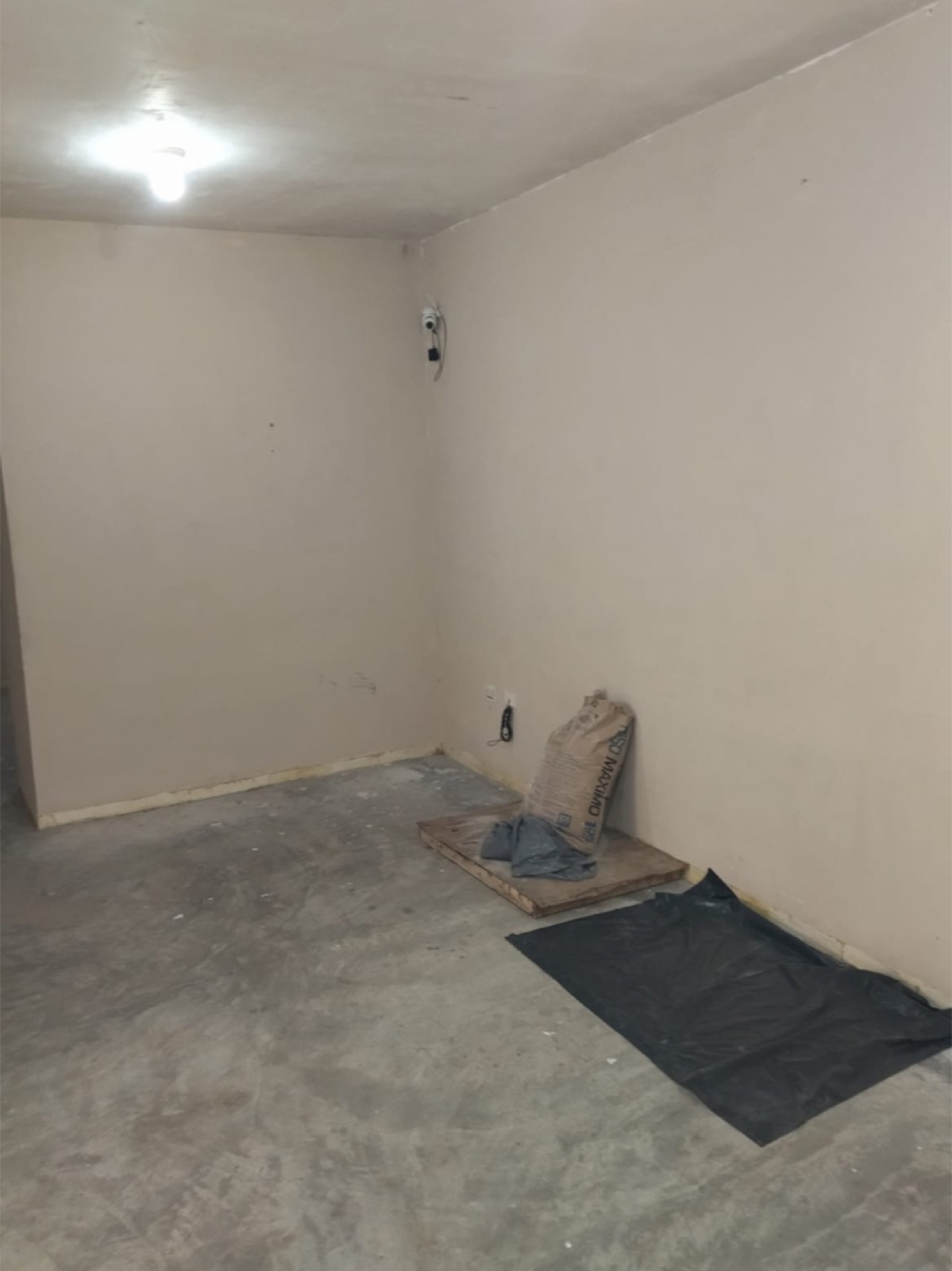 Casa en venta en Paseo de Lincoln, García — foto 2