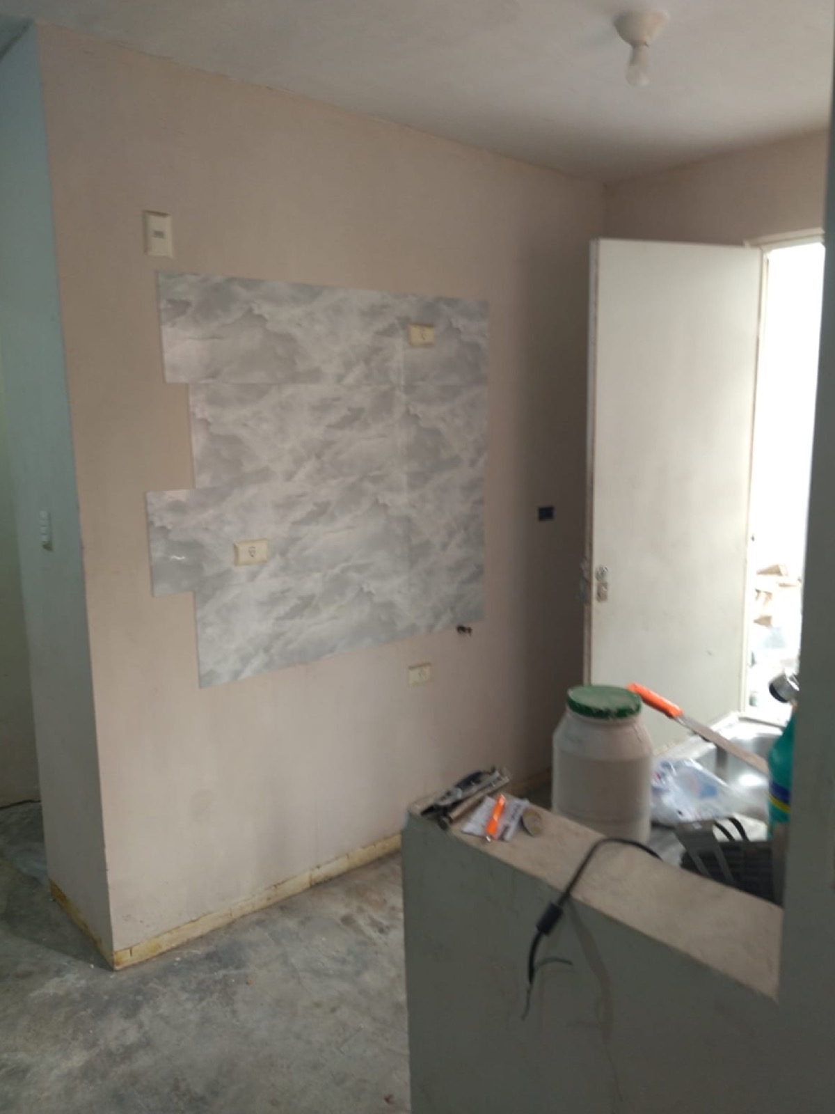 Casa en venta en Paseo de Lincoln, García — foto 3