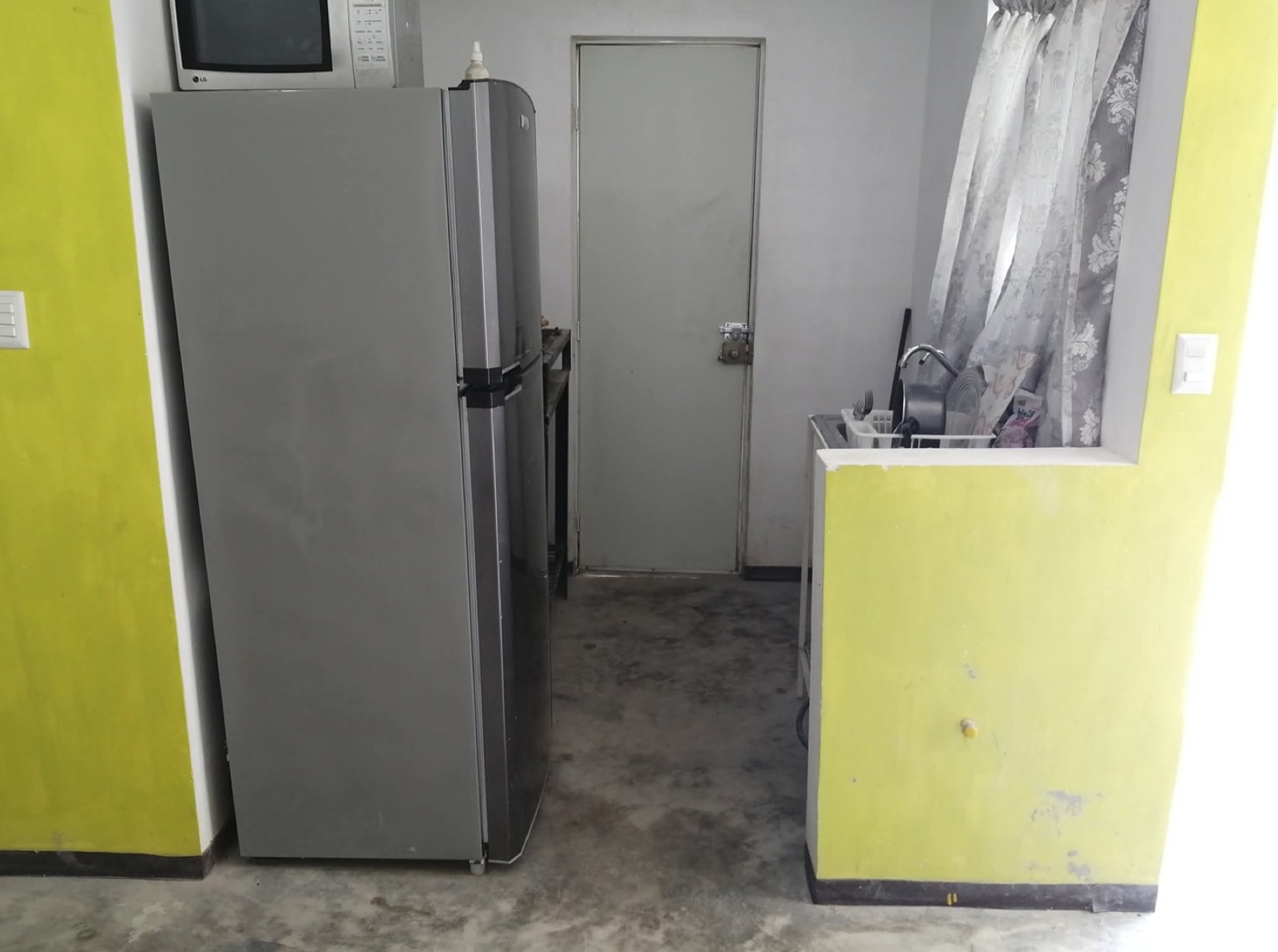 Casa en venta en Paseo de Lincoln, García — foto 4
