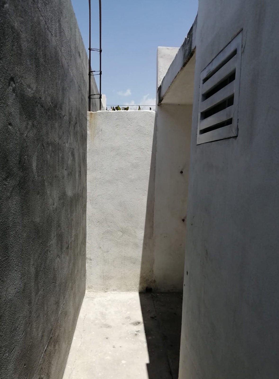 Casa en venta en Paseo de Lincoln, García — foto 5