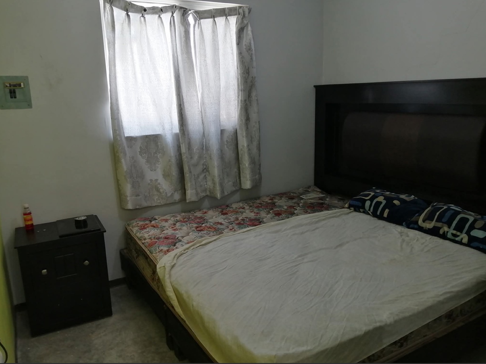 Casa en venta en Paseo de Lincoln, García — foto 7