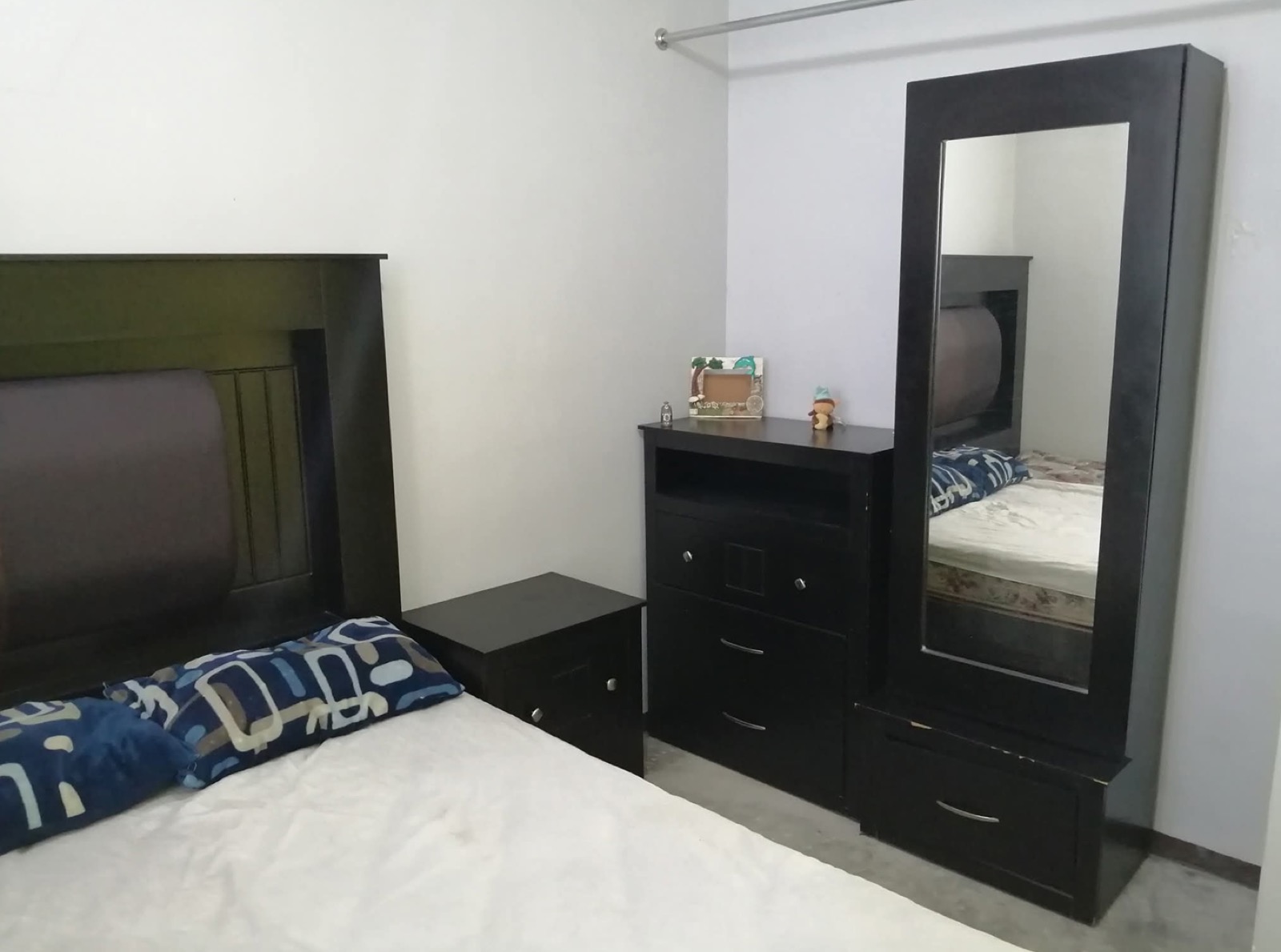 Casa en venta en Paseo de Lincoln, García — foto 8