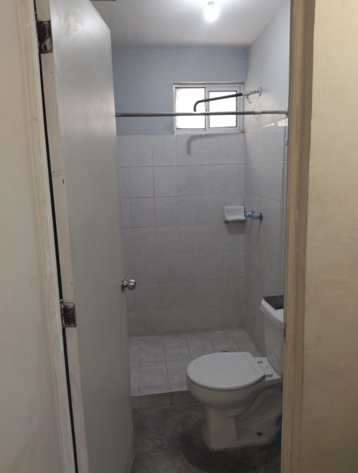 Casa en venta en Paseo de Lincoln, García — foto 9