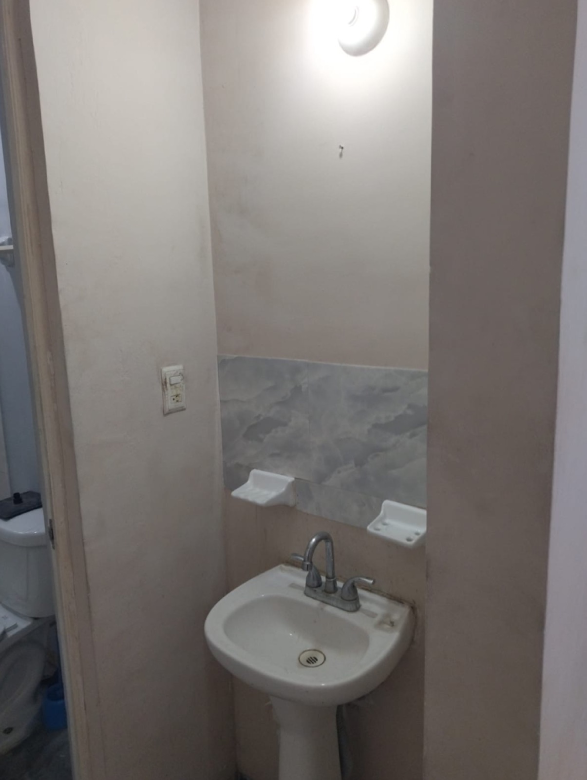 Casa en venta en Paseo de Lincoln, García — foto 10