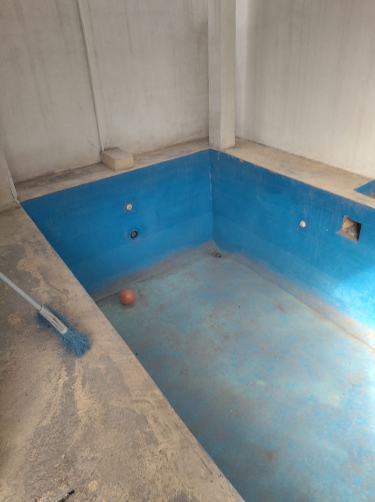 Casa en venta en Paseo de Lincoln, García — foto 12