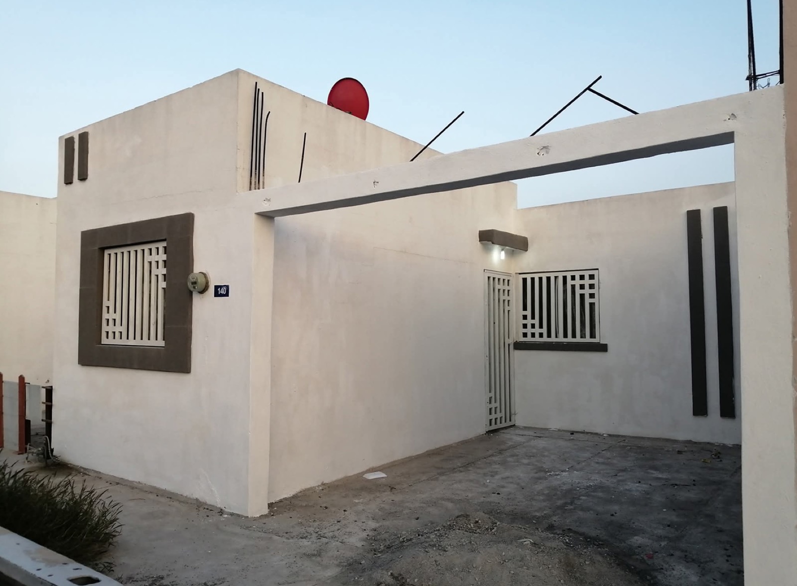 Casa en venta en Paseo de Lincoln, García — foto 14