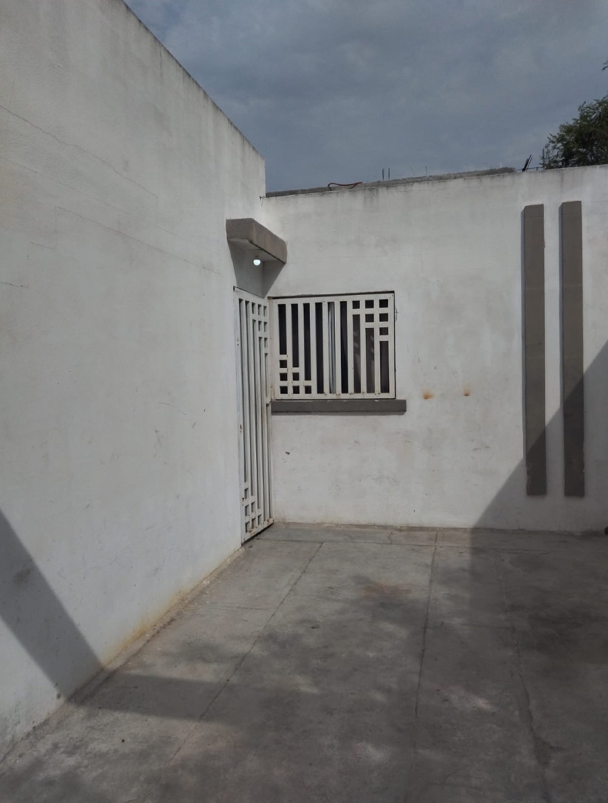Casa en venta en Paseo de Lincoln, García — foto 15
