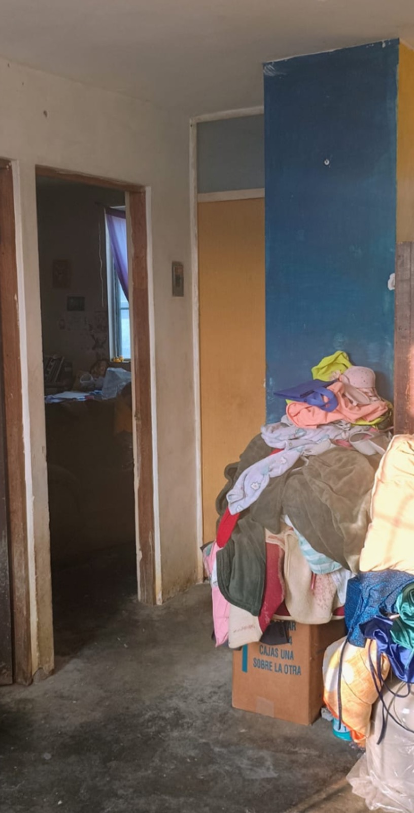 Casa en venta en Paseo del Norte, Salinas Victoria — fachada