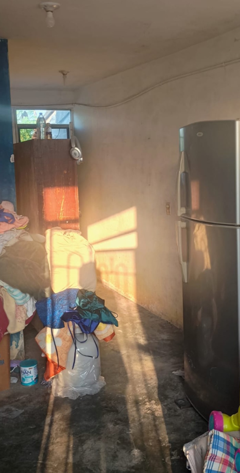 Casa en venta en Paseo del Norte, Salinas Victoria — foto 2