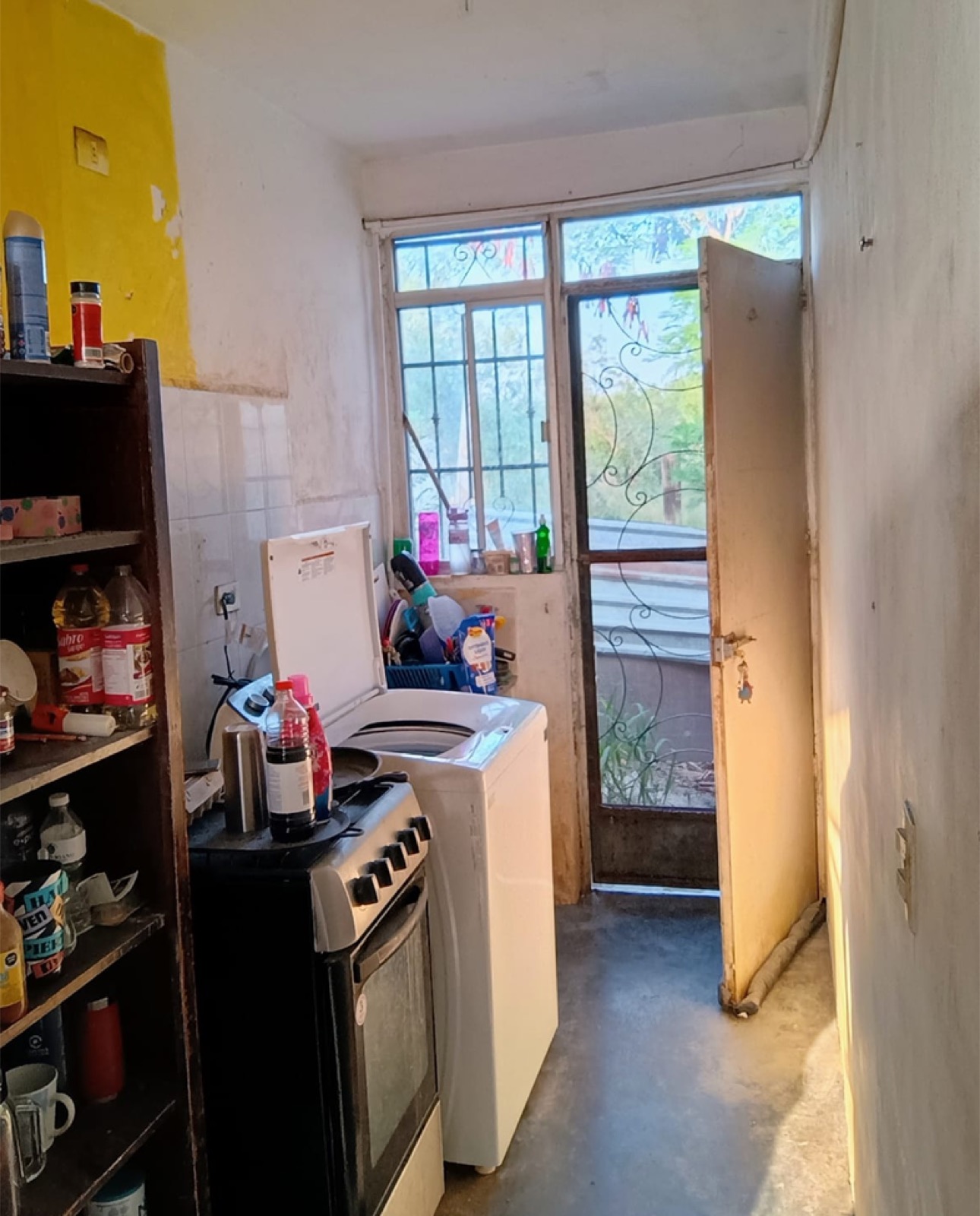 Casa en venta en Paseo del Norte, Salinas Victoria — foto 3