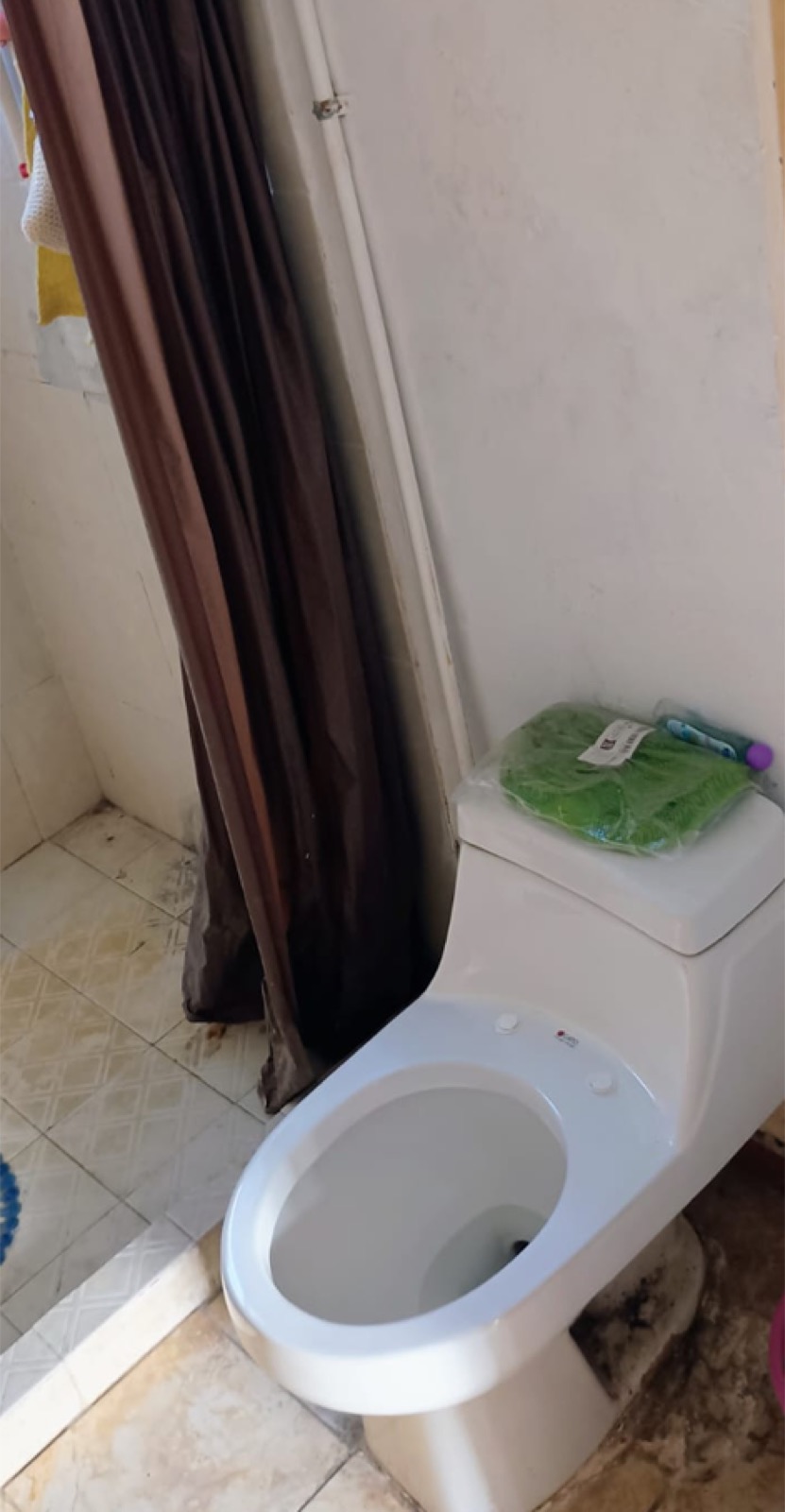 Casa en venta en Paseo del Norte, Salinas Victoria — foto 8