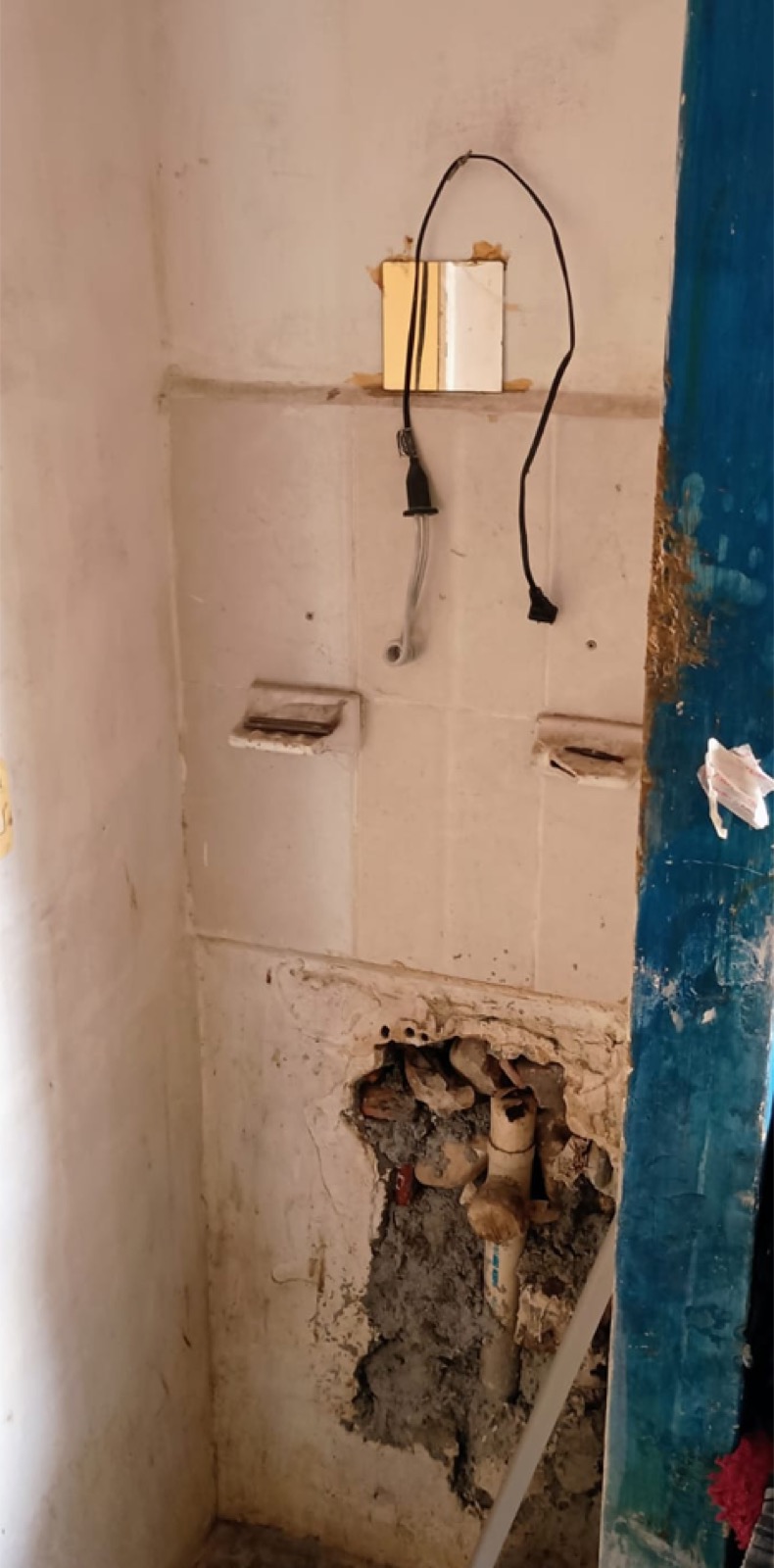 Casa en venta en Paseo del Norte, Salinas Victoria — foto 9