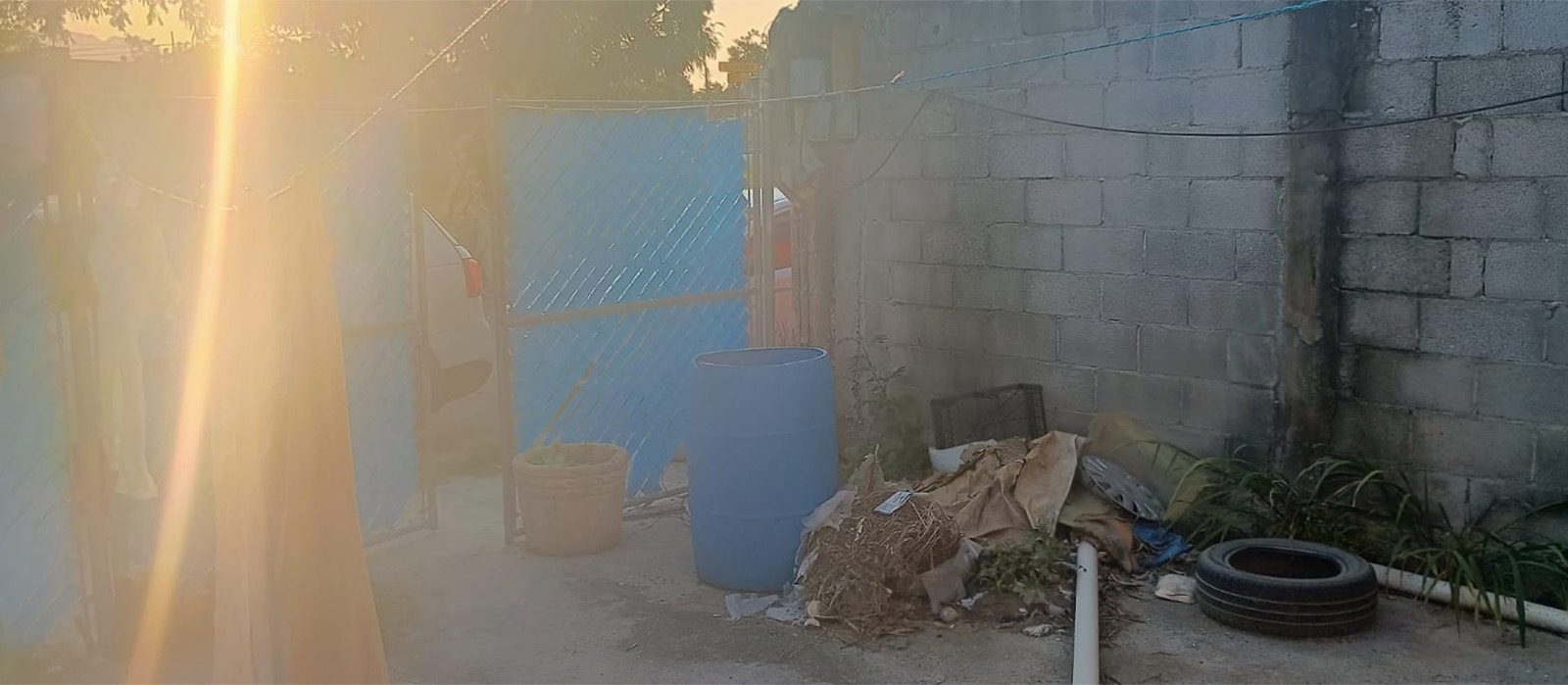 Casa en venta en Paseo del Norte, Salinas Victoria — foto 12