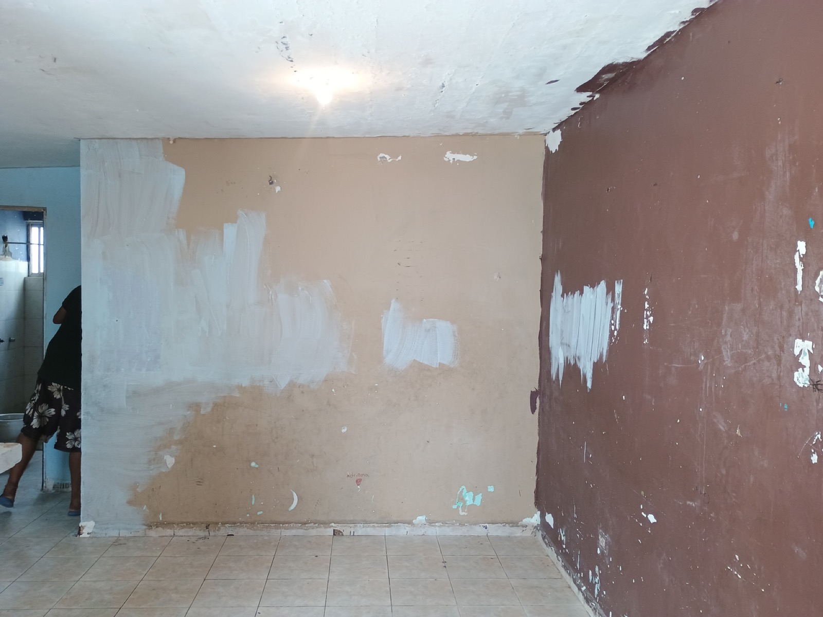 Casa en venta en Paseo Las Margaritas, Juárez — fachada