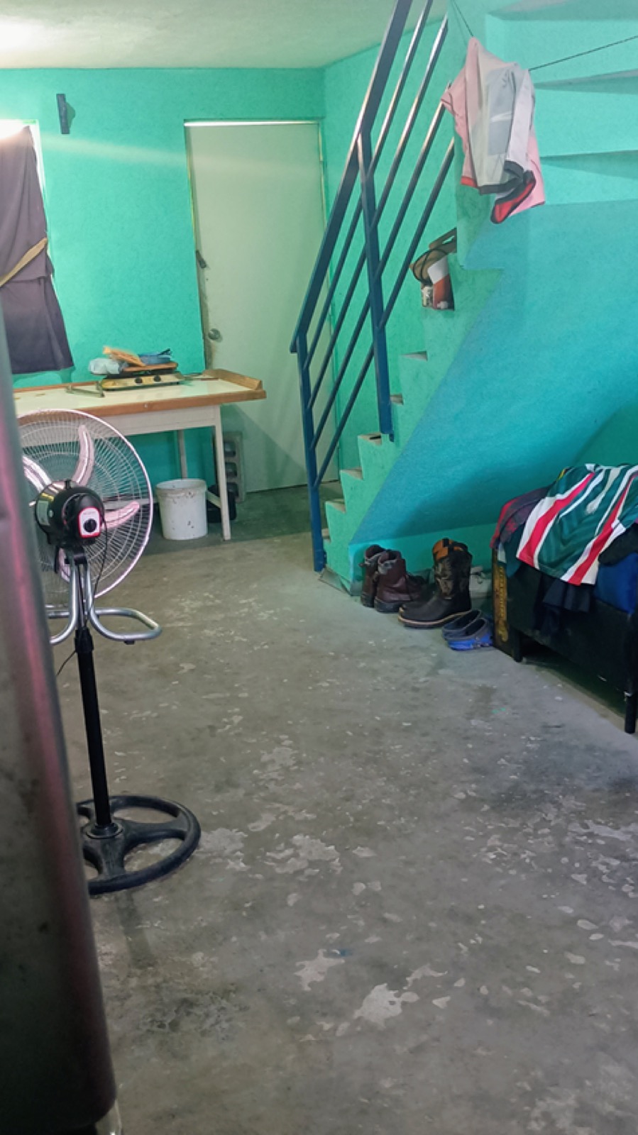 Casa en venta en Pilares, Salinas Victoria — foto 2