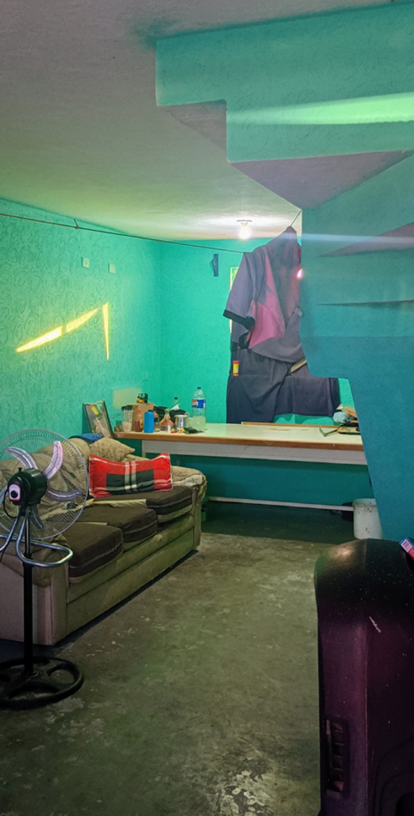 Casa en venta en Pilares, Salinas Victoria — foto 3