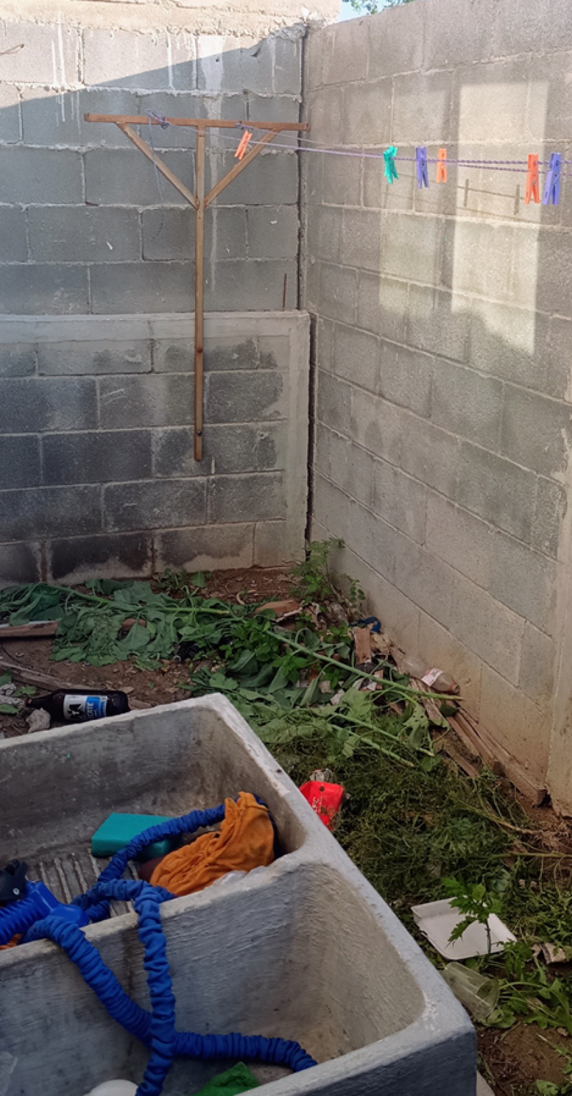 Casa en venta en Pilares, Salinas Victoria — foto 6