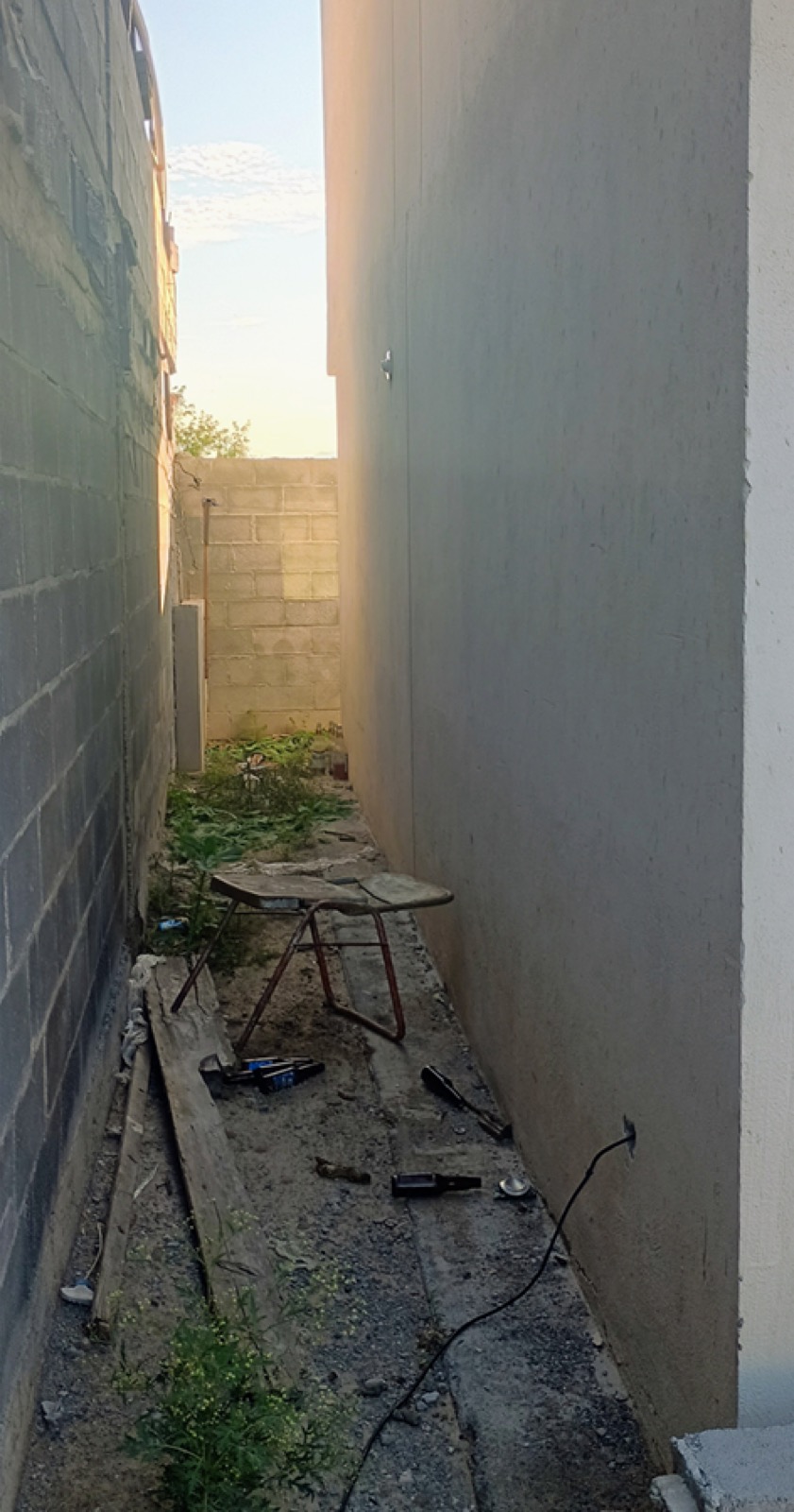 Casa en venta en Pilares, Salinas Victoria — foto 9
