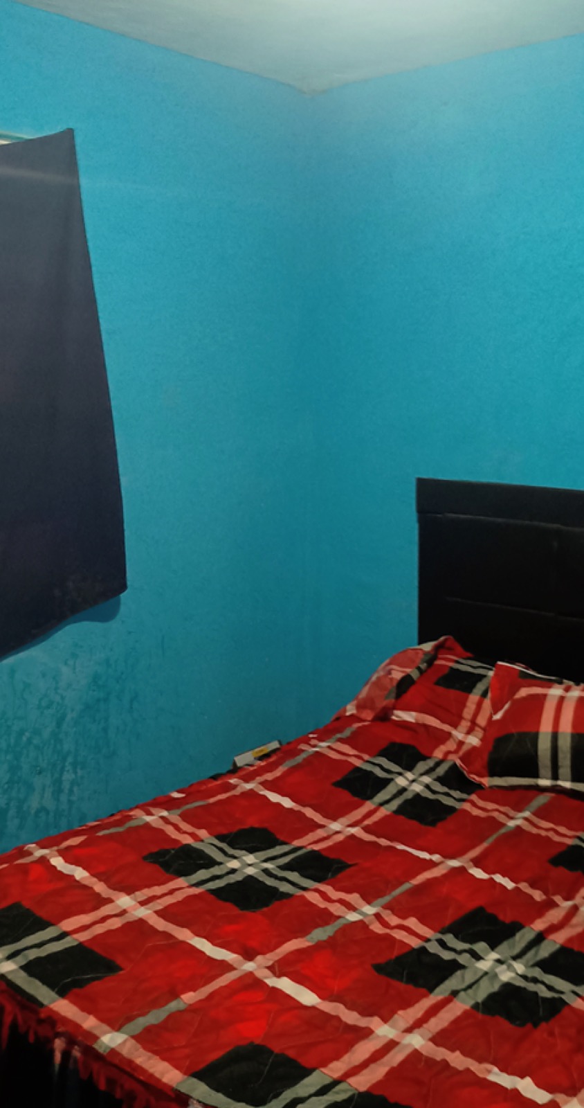 Casa en venta en Pilares, Salinas Victoria — foto 12