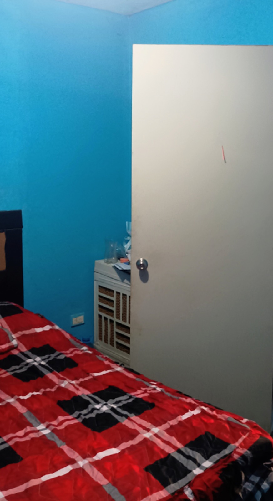 Casa en venta en Pilares, Salinas Victoria — foto 14