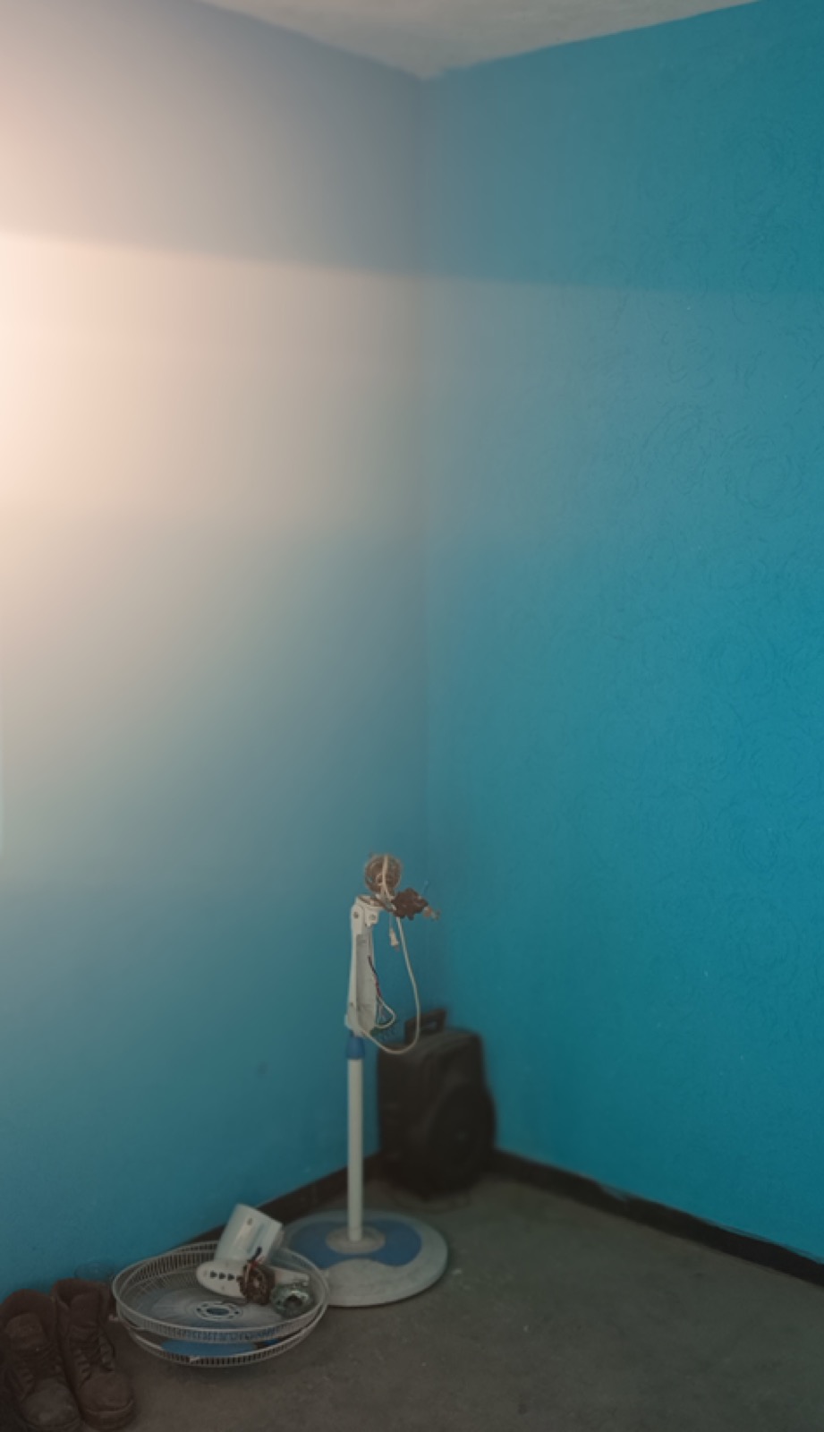 Casa en venta en Pilares, Salinas Victoria — foto 17
