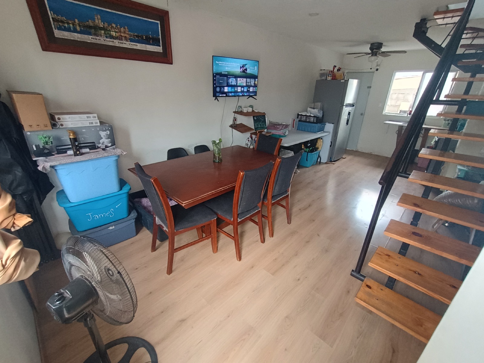 Casa en venta en Pilares, Salinas Victoria — foto 2
